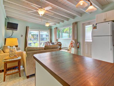The Florida Keys Home 905476