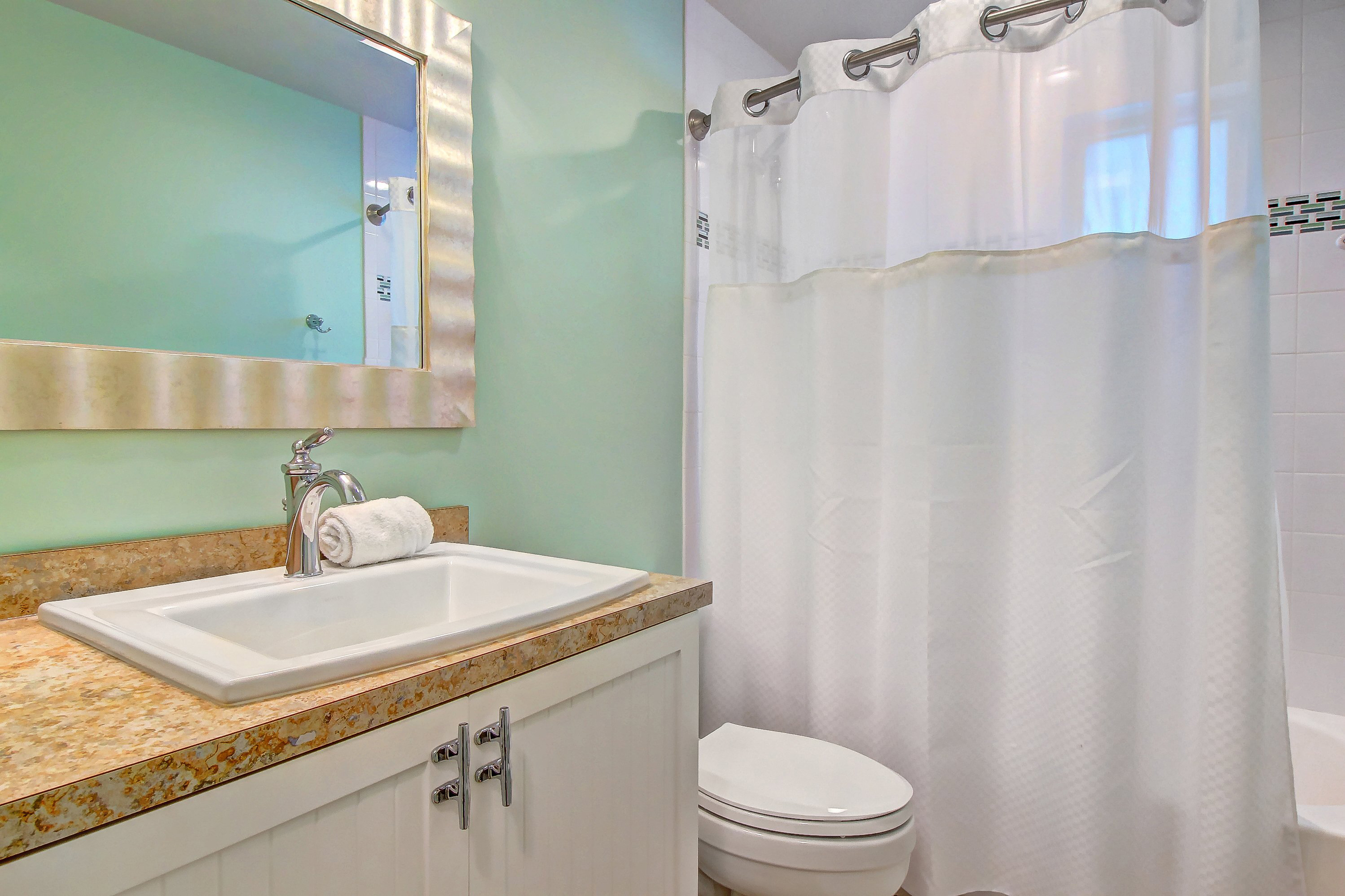 The Florida Keys Home 905476