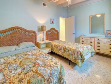 The Florida Keys Home 905476