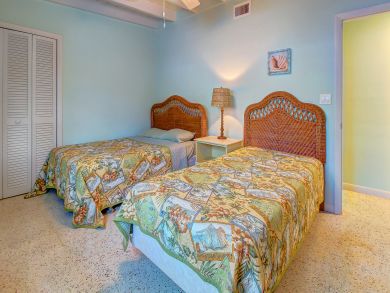 The Florida Keys Home 905476