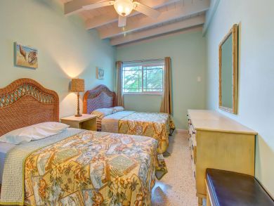 The Florida Keys Home 905476