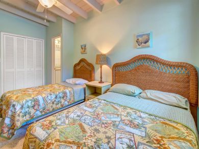 The Florida Keys Home 905476