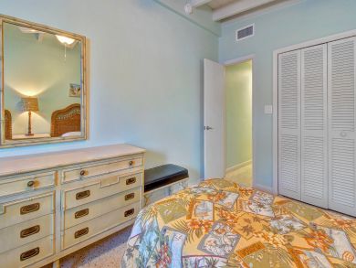 The Florida Keys Home 905476