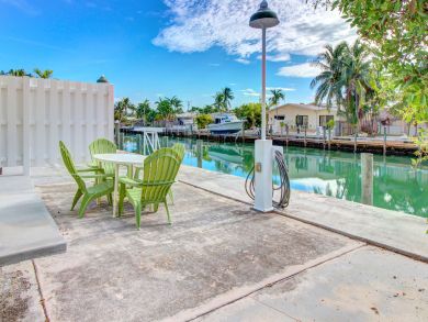 The Florida Keys Home 905476