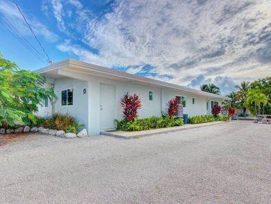 The Florida Keys Home 905476