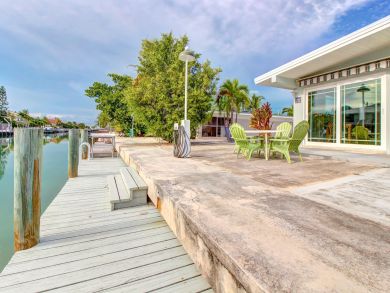 The Florida Keys Home 905476