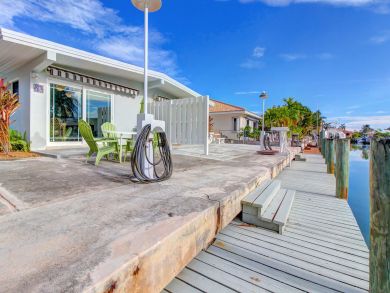 The Florida Keys Home 905476