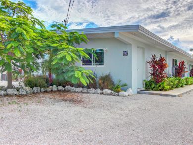 The Florida Keys Home 905476