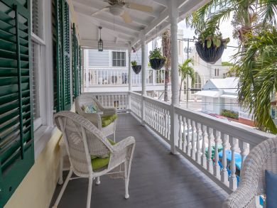 The Florida Keys Condo 905477