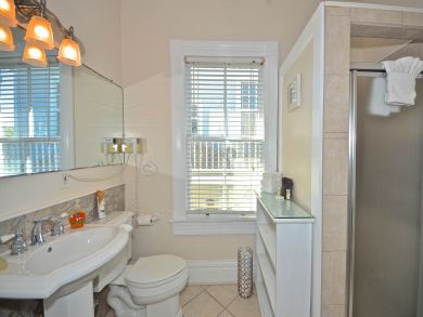 The Florida Keys Condo 905477