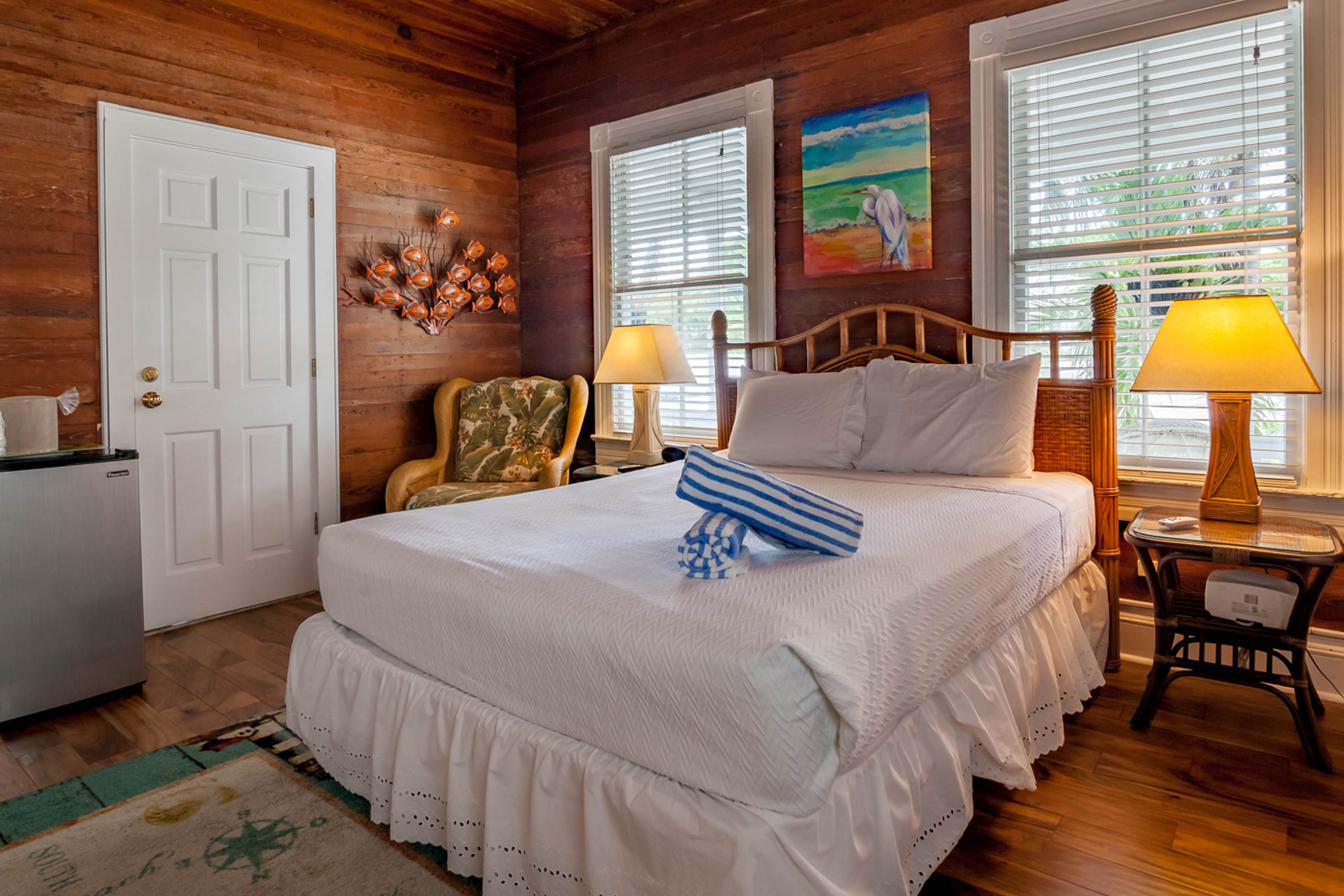 The Florida Keys Condo 905477