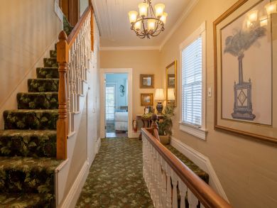 The Florida Keys Condo 905477