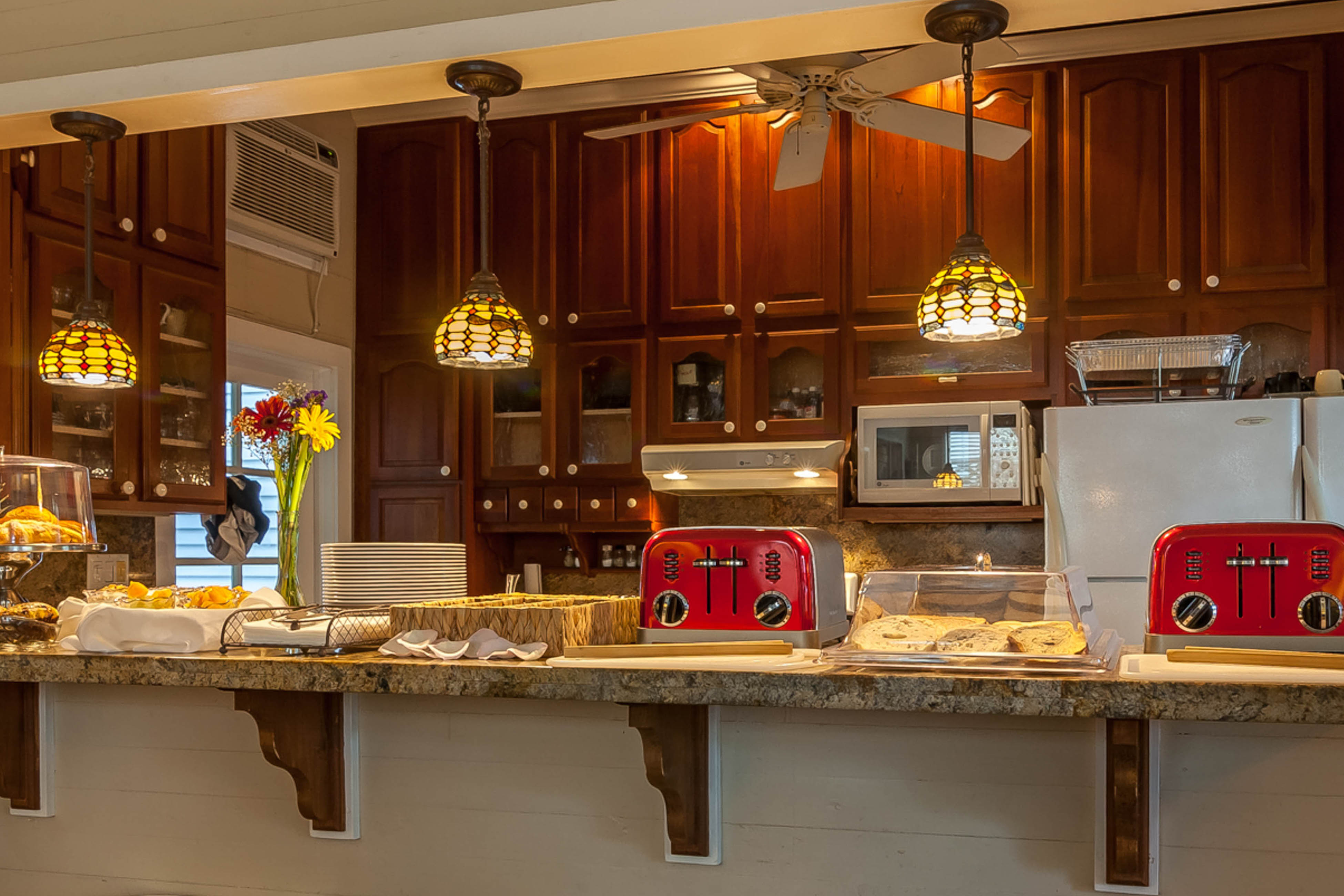 The Florida Keys Condo 905477