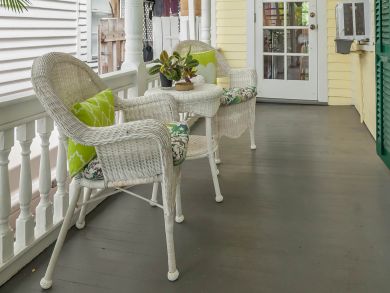 The Florida Keys Condo 905477