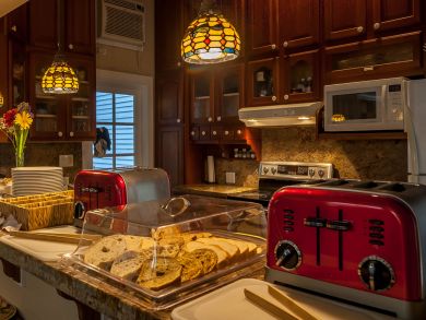 The Florida Keys Condo 905477