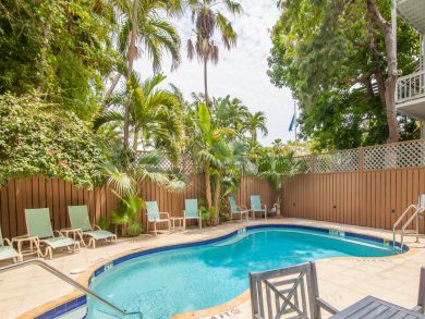 The Florida Keys Condo 905477