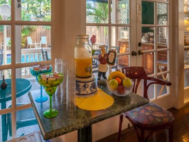 The Florida Keys Condo 905477