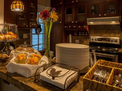 The Florida Keys Condo 905477