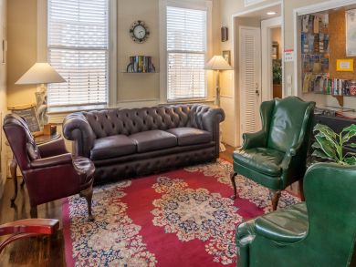 The Florida Keys Condo 905477