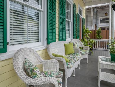The Florida Keys Condo 905477