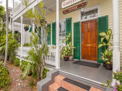 The Florida Keys Condo 905477