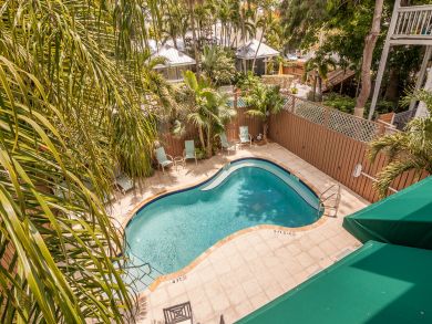 The Florida Keys Condo 905477