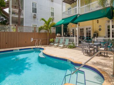 The Florida Keys Condo 905477