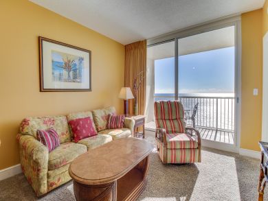 Panama City Beach Condo 905478