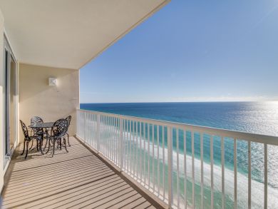 Panama City Beach Condo 905478