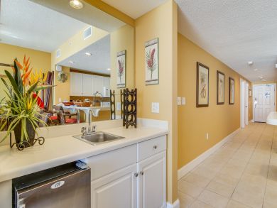 Panama City Beach Condo 905478