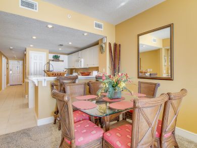 Panama City Beach Condo 905478