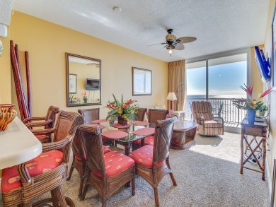 Panama City Beach Condo 905478