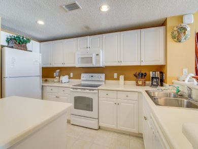Panama City Beach Condo 905478