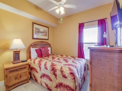 Panama City Beach Condo 905478