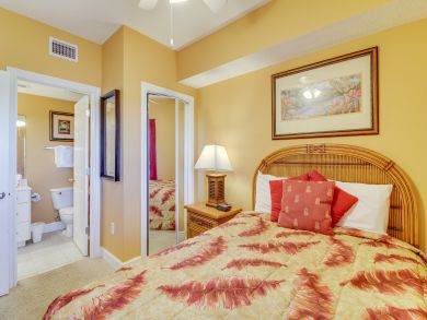 Panama City Beach Condo 905478