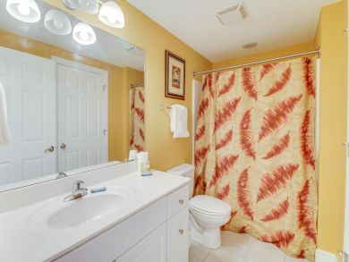 Panama City Beach Condo 905478
