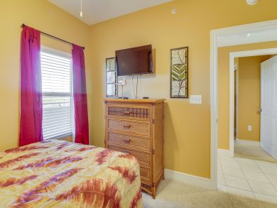 Panama City Beach Condo 905478
