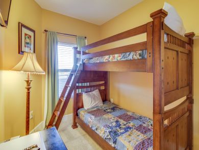Panama City Beach Condo 905478