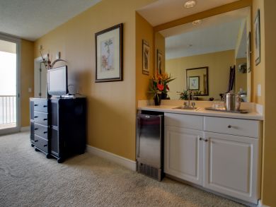 Panama City Beach Condo 905478