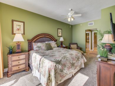 Panama City Beach Condo 905478