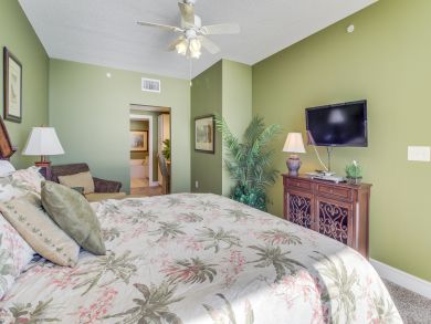 Panama City Beach Condo 905478