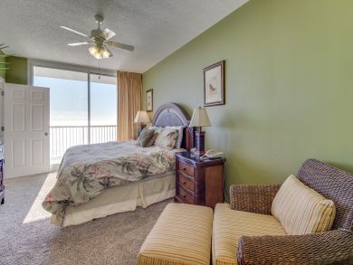 Panama City Beach Condo 905478