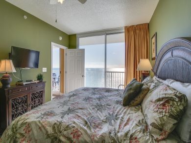 Panama City Beach Condo 905478