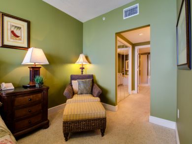 Panama City Beach Condo 905478