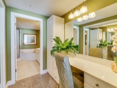 Panama City Beach Condo 905478
