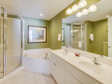 Panama City Beach Condo 905478