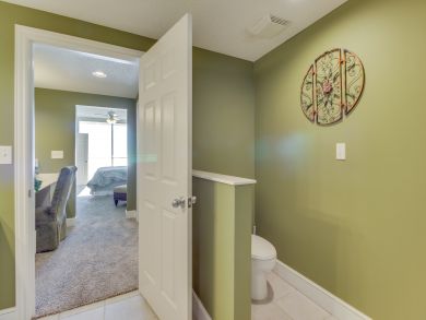 Panama City Beach Condo 905478