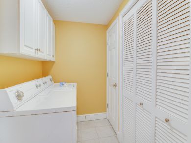 Panama City Beach Condo 905478