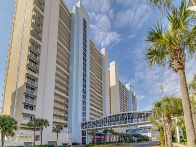Panama City Beach Condo 905478