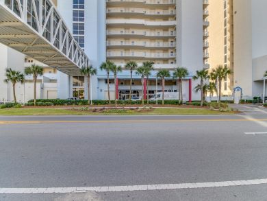 Panama City Beach Condo 905478